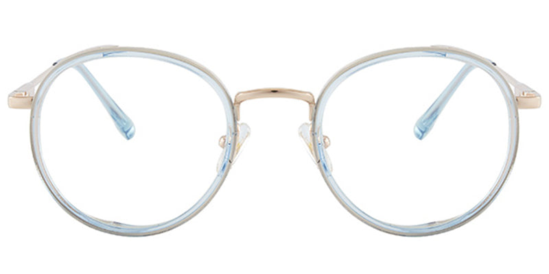 Future Joy Eyewear