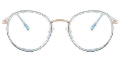 Future Joy Eyewear