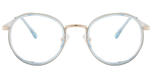 Future Joy Eyewear