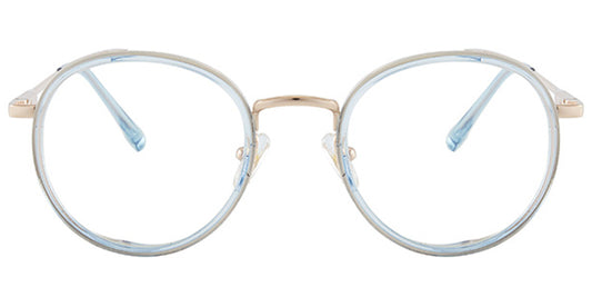 Future Joy Eyewear