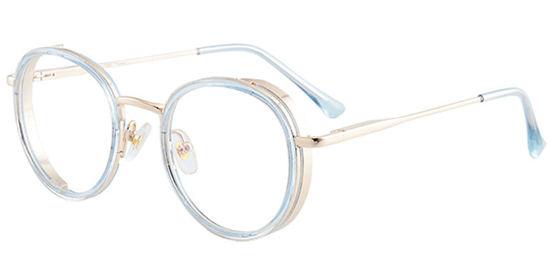 Future Joy Eyewear