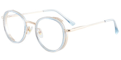 Future Joy Eyewear