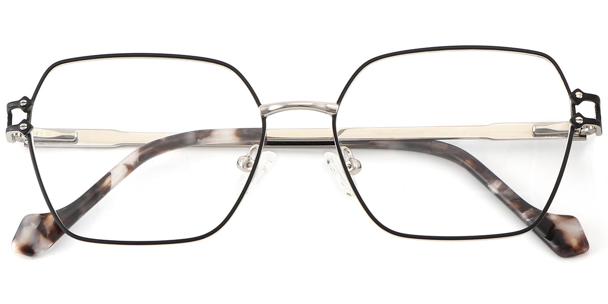 Future Joy Eyewear