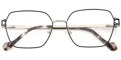 Future Joy Eyewear