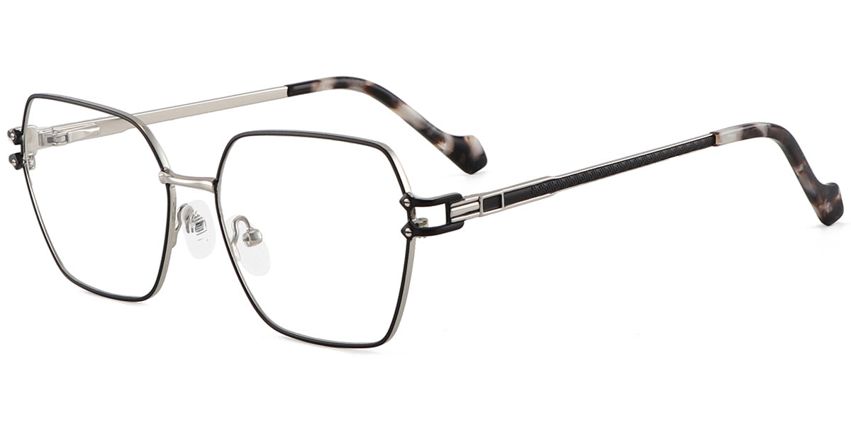 Future Joy Eyewear