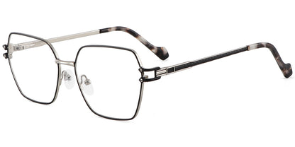 Future Joy Eyewear
