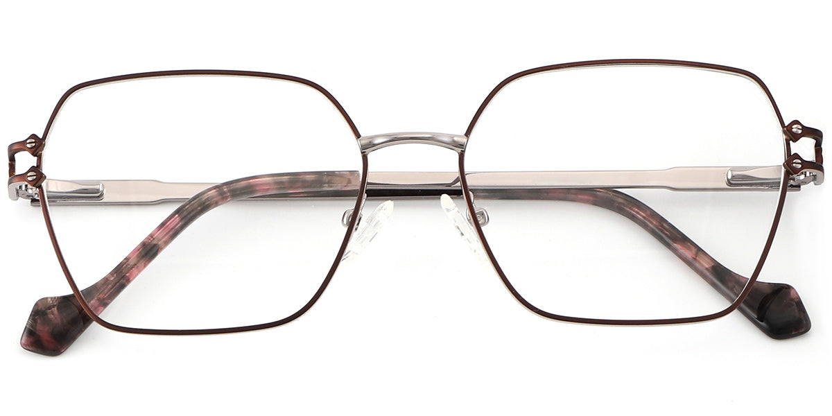 Future Joy Eyewear