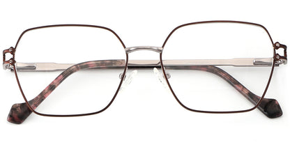 Future Joy Eyewear