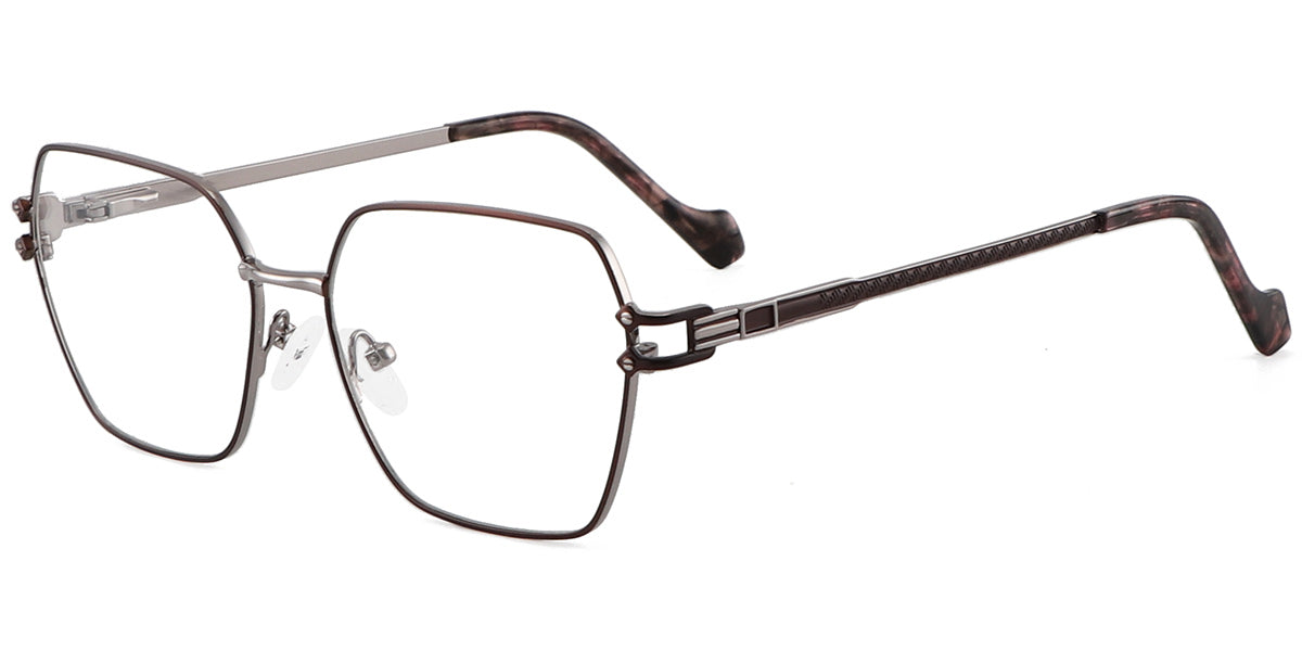 Future Joy Eyewear