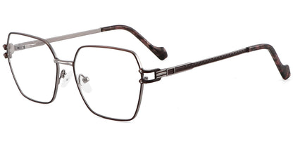 Future Joy Eyewear