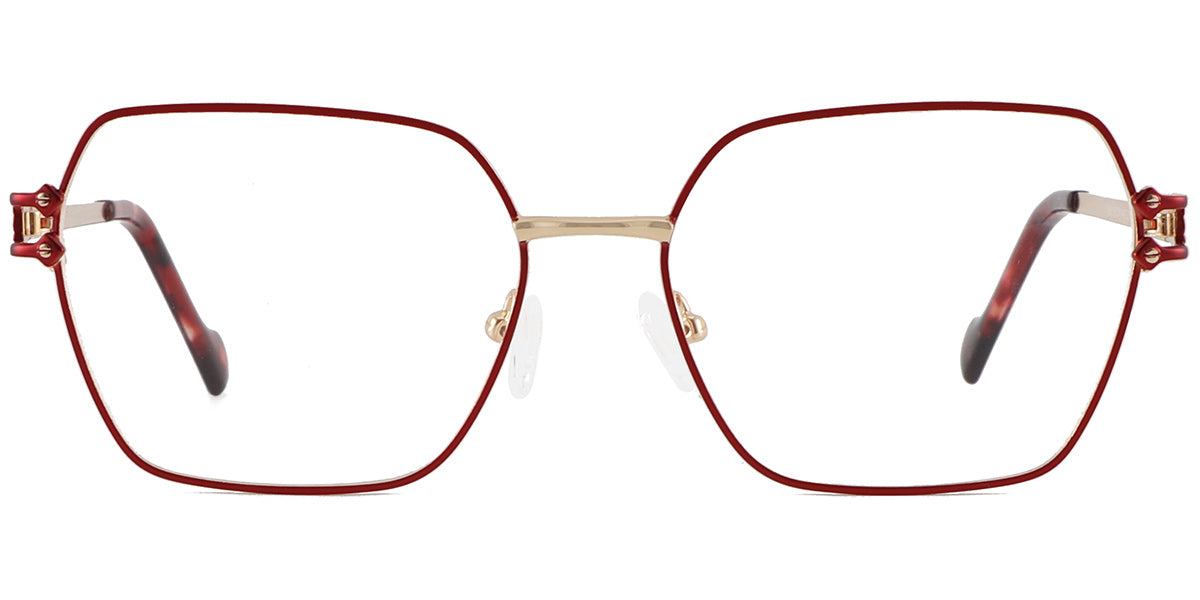 Future Joy Eyewear