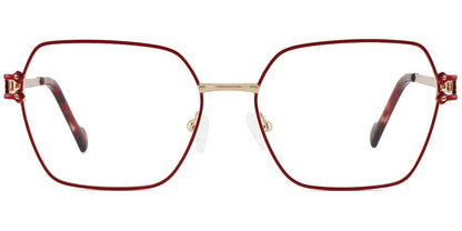 Future Joy Eyewear