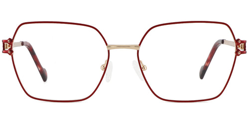 Future Joy Eyewear