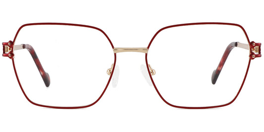 Future Joy Eyewear