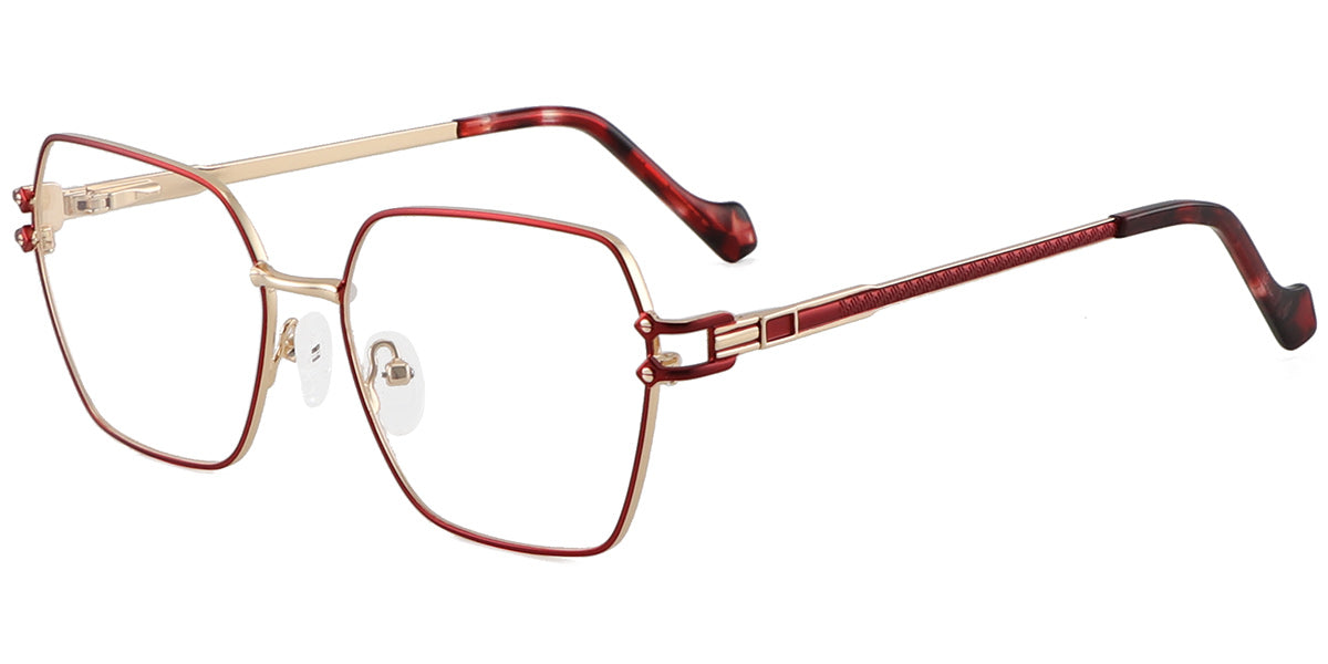 Future Joy Eyewear