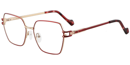 Future Joy Eyewear