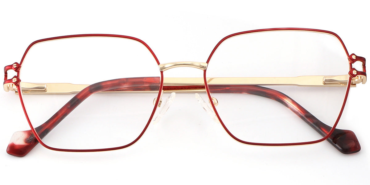 Future Joy Eyewear