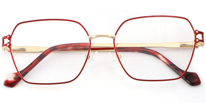 Future Joy Eyewear