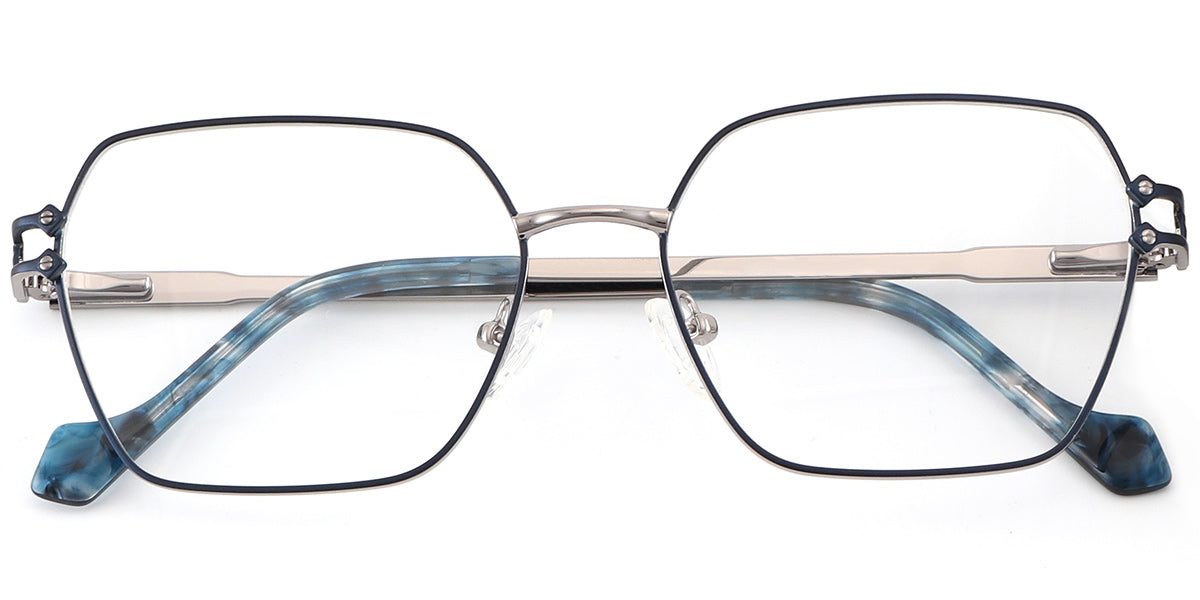 Future Joy Eyewear