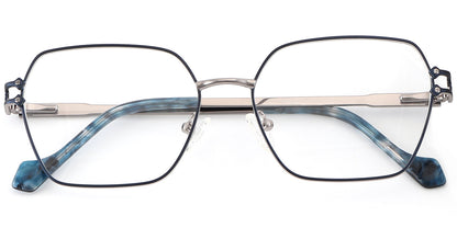 Future Joy Eyewear