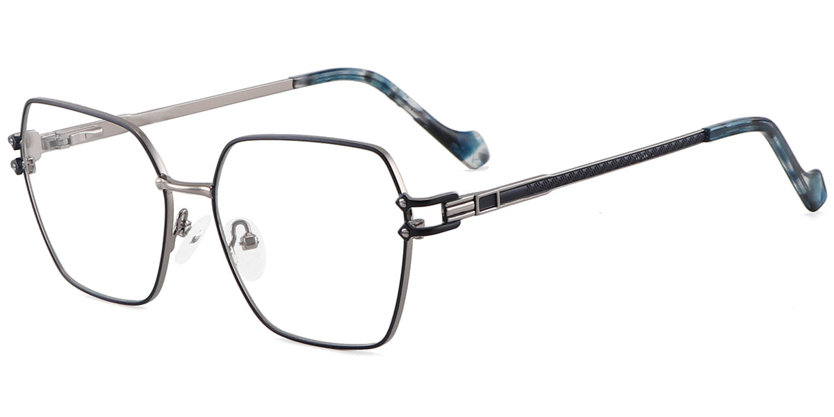 Future Joy Eyewear