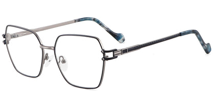 Future Joy Eyewear
