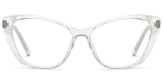 Gaborone Eyewear