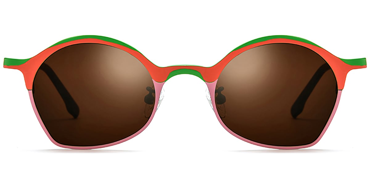 Gaborone Streamside Eyewear