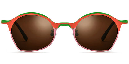 Gaborone Streamside Eyewear