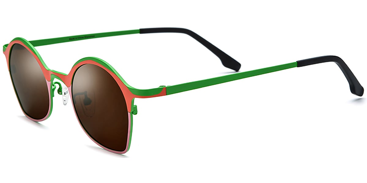 Gaborone Streamside Eyewear