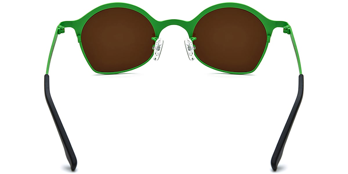 Gaborone Streamside Eyewear