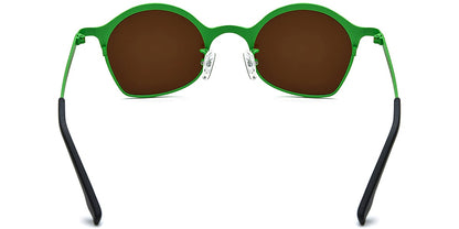 Gaborone Streamside Eyewear