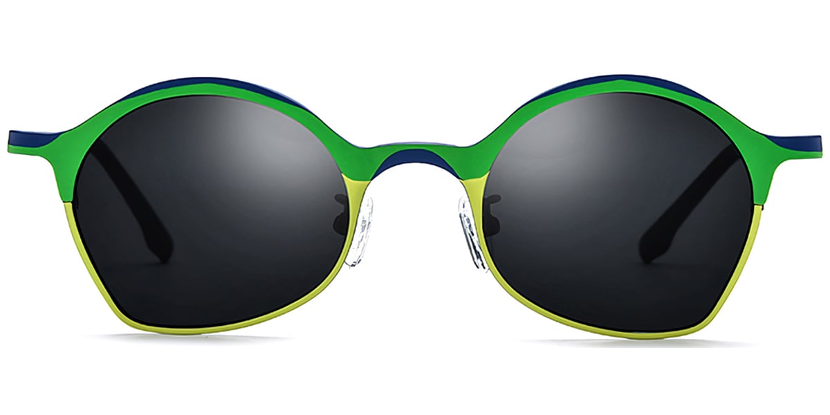 Gaborone Streamside Eyewear