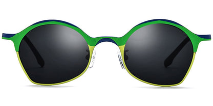 Gaborone Streamside Eyewear