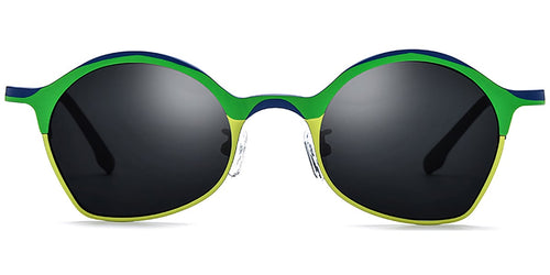 Gaborone Streamside Eyewear