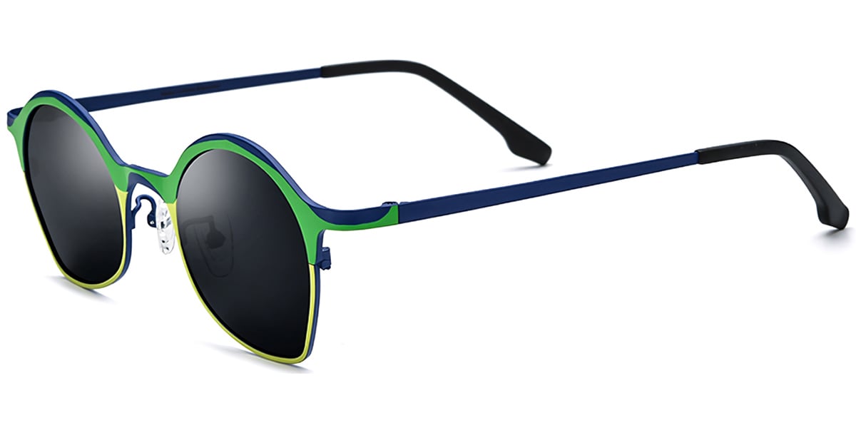 Gaborone Streamside Eyewear