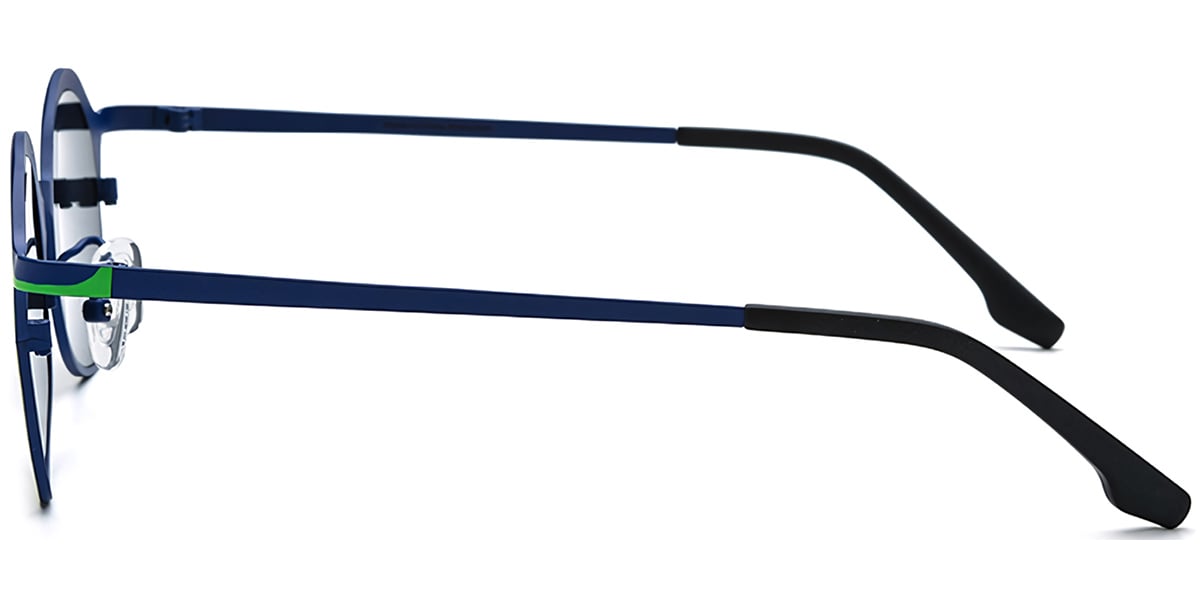 Gaborone Streamside Eyewear