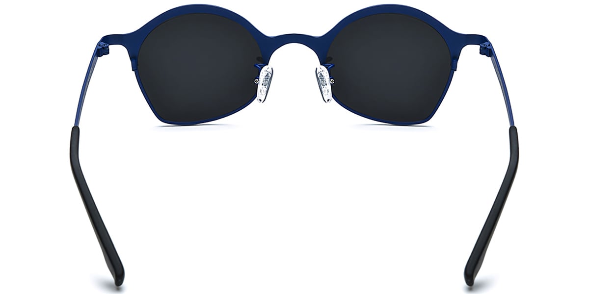 Gaborone Streamside Eyewear