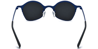 Gaborone Streamside Eyewear