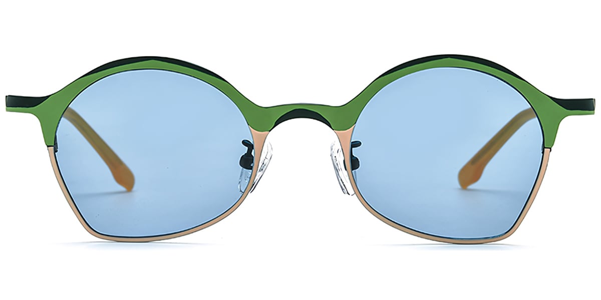 Gaborone Streamside Eyewear