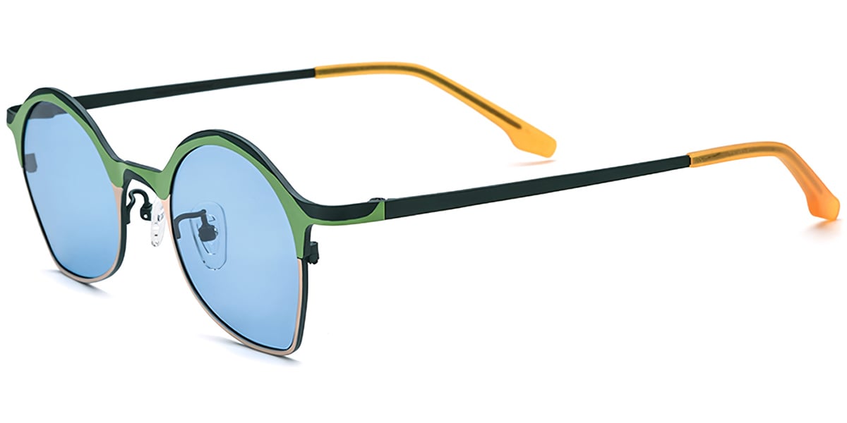 Gaborone Streamside Eyewear