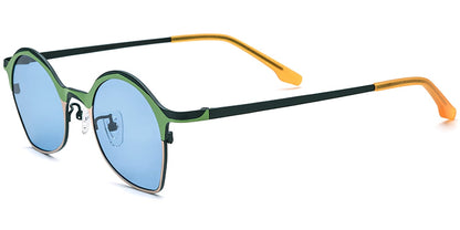 Gaborone Streamside Eyewear
