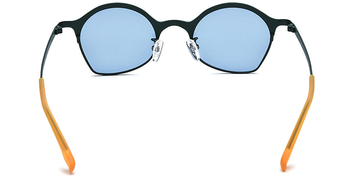 Gaborone Streamside Eyewear