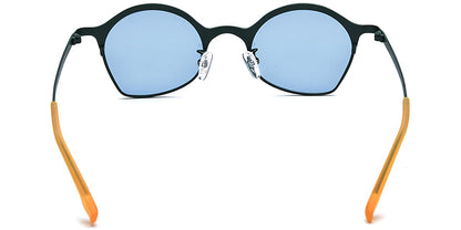 Gaborone Streamside Eyewear