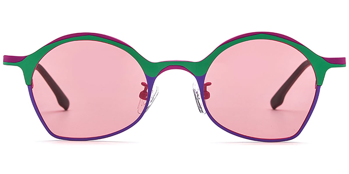 Gaborone Streamside Eyewear