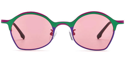 Gaborone Streamside Eyewear