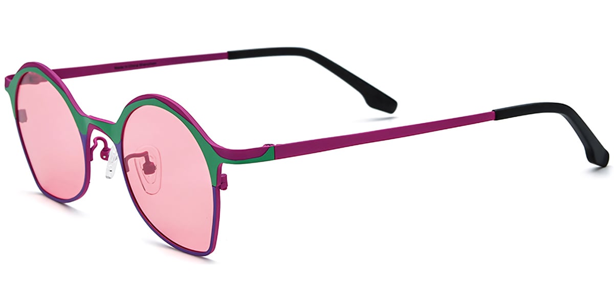 Gaborone Streamside Eyewear