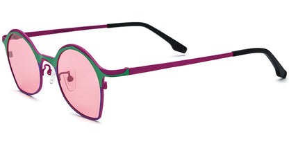 Gaborone Streamside Eyewear