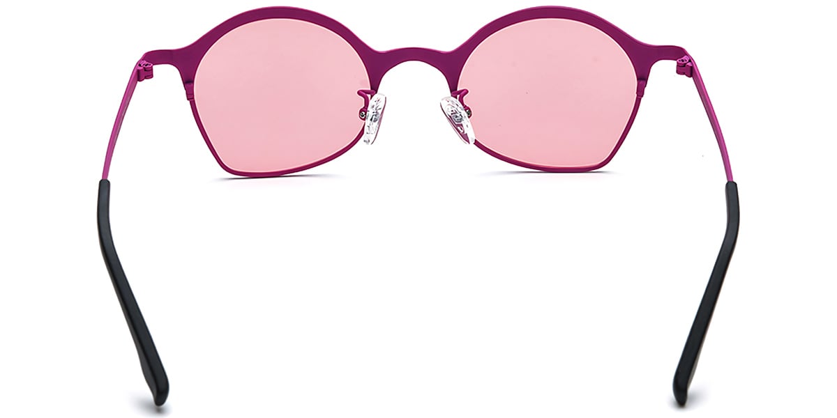 Gaborone Streamside Eyewear