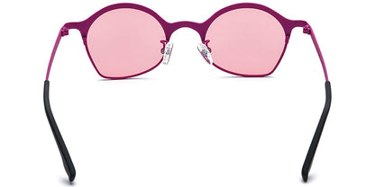 Gaborone Streamside Eyewear